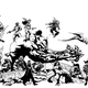 Image for article titled Video Game's Finest Pay Tribute To Artist Frank Frazetta
